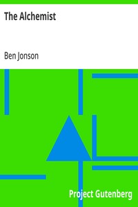 Cover of The Alchemist