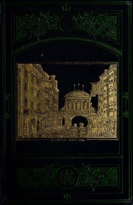 Cover of Haunted London
