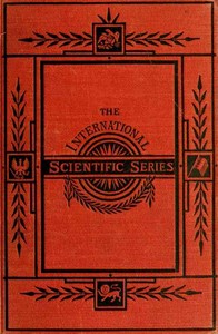 Cover of Origin of Cultivated Plants
The International Scientific Series Volume XLVIII