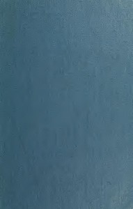 Cover of The History of Orange County New York