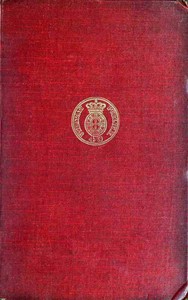Cover of A history of the Peninsular War, Vol. 3, Sep. 1809-Dec. 1810 : $b Ocaña, Cadiz, Bussaco, Torres Vedras