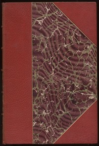 Cover of Waverley; or, 'Tis sixty years since