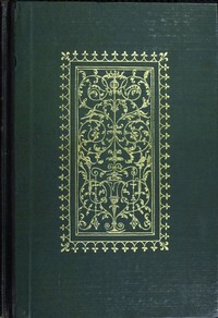 Cover of Geofroy Tory
Painter and engraver; first royal printer; reformer of orthography and typography under François I.
