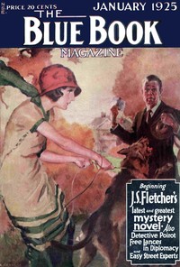 Cover of The Missing Will