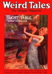 Cover of The call of Cthulhu