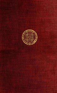 Cover of A history of the Peninsular War, Vol. 6, September 1, 1812-August 5, 1813 : $b The siege of Burgos, the retreat from Burgos, the campaign of Vittoria, the battles of the Pyrenees