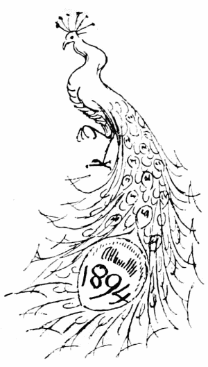 &nbsp; &nbsp; &nbsp; 