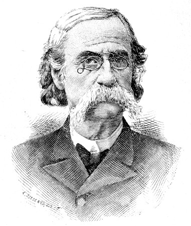 REV. E. E. EDWARDS.