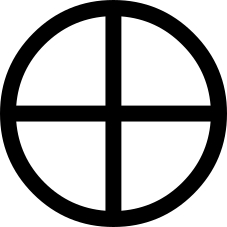 offizinell und giftig